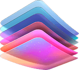 Invoice Image