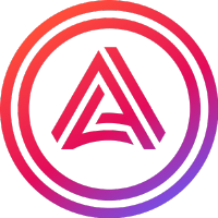 ACA